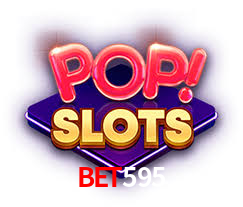 APP oficial da Bet595 para mobile